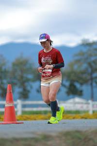 BIB: 
                            <button type="button" onclick="openModal(27854302)" class="btn btn-primary btn-sm float-right btn-popup" data-toggle="modal" data-target=".modal-high-quality">
                        <i class="fas fa-shopping-cart"></i> Add to Cart
                    </button>
                                            <button type="button" onclick="isThisMe(27854302, true)" class="btn btn-success btn-sm float-right btn-popup btn-isme hidden" data-toggle="tooltip" data-placement="bottom" title="นี่คือรูปของคุณใช่ไหม คลิกที่นี่เพื่อเอาเข้าอัลบั้ม">
                        <i class="fas fa-plus"></i> Add to album
                    </button>
                    <button type="button" onclick="isThisMe(27854302, false)" class="btn btn-warning btn-sm float-right btn-popup btn-isnotme hidden">
                        <i class="fas fa-ban"></i> Remove from album
                    </button>